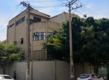 Imagem 1 · Depósito-Galpão-Armazém