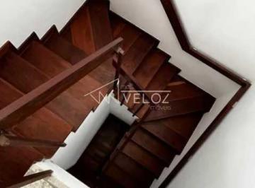 Imagem 1 · Cobertura