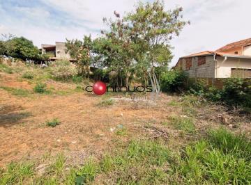 Imagem 1 · Terreno