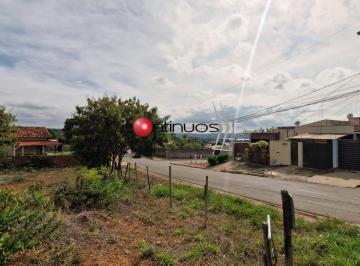 Imagem 1 · Terreno