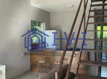 Imagem 1 · Loft