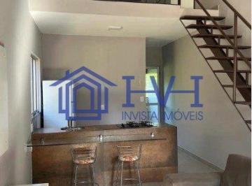 Imagem 1 · Loft