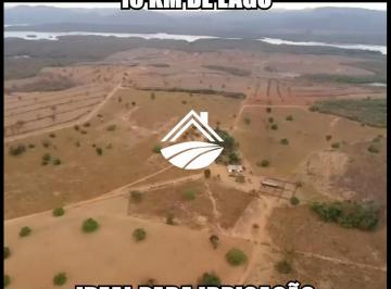 Imagem 1 · Fazenda