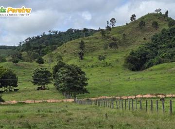 Imagem 1 · Fazenda