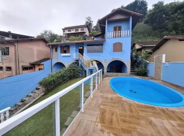 Imagem 1 · Casa