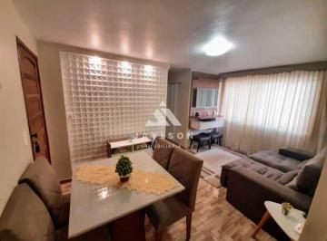 Imagem 1 · Apartamento