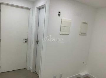 Imagem 1 · Conjunto Comercial-Sala