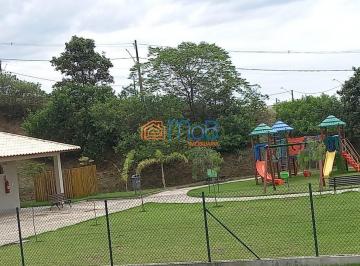 Imagem 1 · Terreno