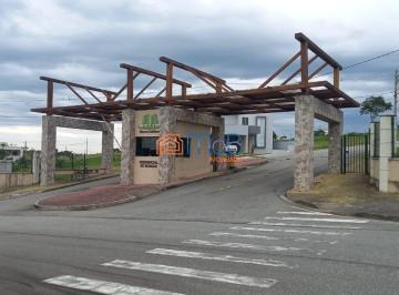 Imagem 1 · Terreno