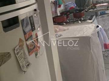 Imagem 1 · Apartamento