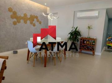 Imagem 2 · Apartamento