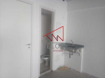 Imagem 1 · Conjunto Comercial-Sala