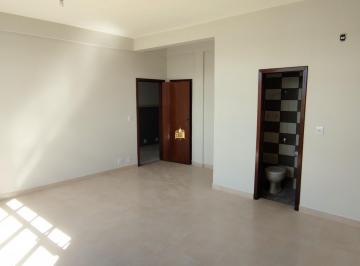 Imagem 1 · Conjunto Comercial-Sala