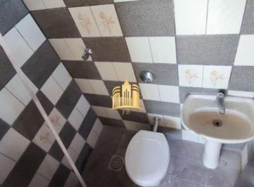 Imagem 1 · Conjunto Comercial-Sala
