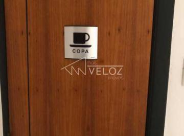 Imagem 1 · Conjunto Comercial-Sala