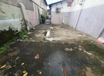 Imagem 1 · Loja-Salão
