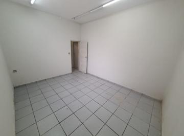 Imagem 1 · Loja-Salão para aluguel em Nova Suíssa, Belo Horizonte