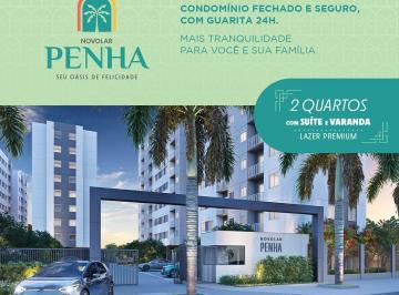 Imagem 1 · Apartamento