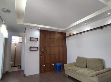 Imagem 1 · Apartamento