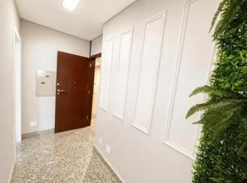 Imagem 1 · Conjunto Comercial-Sala