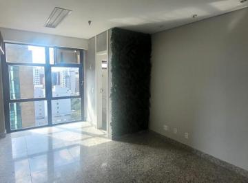 Imagem 1 · Conjunto Comercial-Sala
