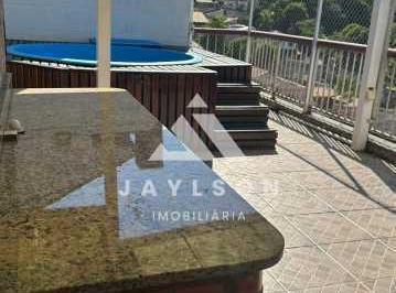 Imagem 1 · Cobertura