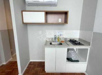 Imagem 1 · Kitnet e Studio