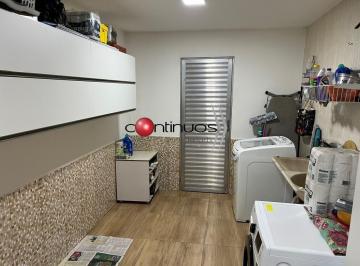 Imagem 1 · Casa de Condomínio para venda em Condados da Lagoa, Lagoa Sa