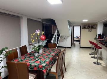 Imagem 1 · Casa de Condomínio