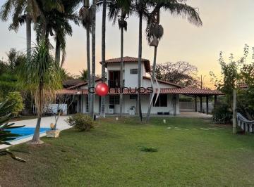 Imagem 1 · Casa de Condomínio