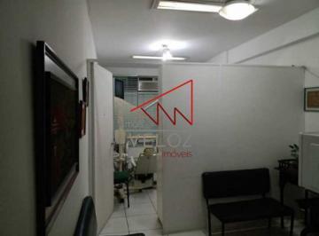 Imagem 1 · Conjunto Comercial-Sala
