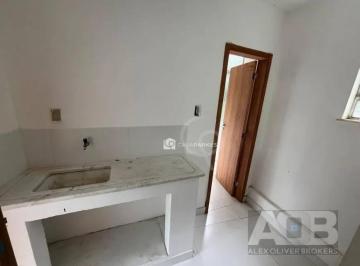 Imagem 1 · Apartamento