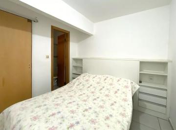 Imagem 1 · Apartamento para venda em Gutierrez, Belo Horizonte