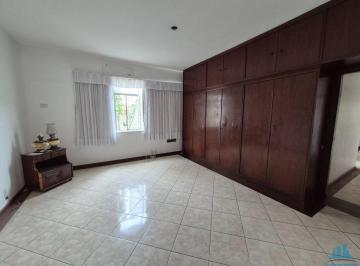 Imagem 1 · Casa para venda em São Francisco, Niterói