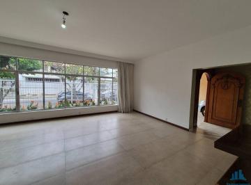 Imagem 1 · Casa para venda em São Francisco, Niterói