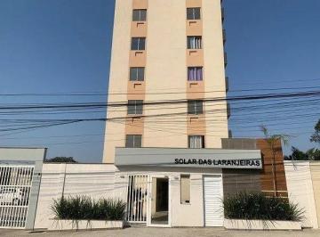 Imagem 1 · Apartamento
