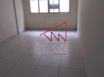 Imagem 1 · Conjunto Comercial-Sala
