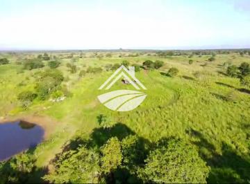 Imagem 1 · Fazenda