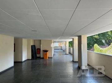 Imagem 1 · Cobertura
