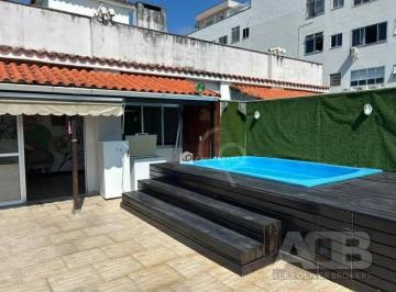 Imagem 1 · Cobertura