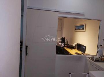 Imagem 1 · Conjunto Comercial-Sala