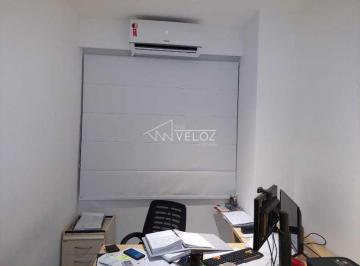 Imagem 1 · Conjunto Comercial-Sala