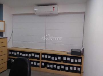 Imagem 1 · Conjunto Comercial-Sala