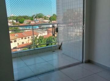 Imagem 1 · Apartamento