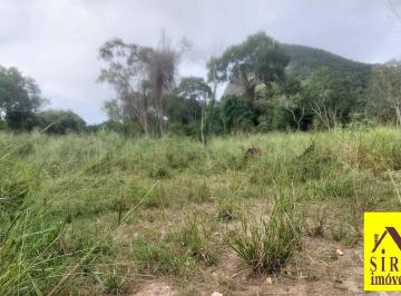 Imagem 1 · Terreno
