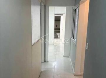 Imagem 2 · Conjunto Comercial-Sala