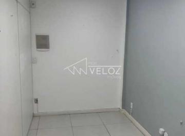 Imagem 1 · Conjunto Comercial-Sala
