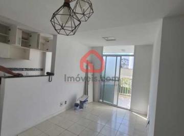Imagem 1 · Apartamento para venda em Anil, Rio de Janeiro