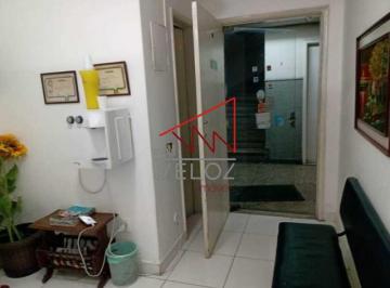 Imagem 1 · Conjunto Comercial-Sala