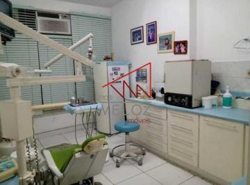 Imagem 1 · Conjunto Comercial-Sala